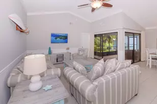 3267 NE Catamaran Terrace, Jensen Beach, FL 34957 - Photo 8