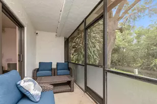 12451 NW 3rd St, Plantation, FL 33325 - Photo 30