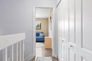 12451 NW 3rd St, Plantation, FL 33325 - Photo 8