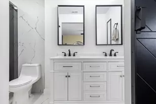 12451 NW 3rd St, Plantation, FL 33325 - Photo 4