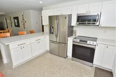 1395 NE Flora Place, Jensen Beach, FL 34957 - Photo 8