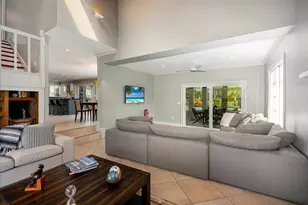 1947 NW Palmetto Terrace, Stuart, FL 34994 - Photo 4