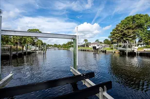 1947 NW Palmetto Terrace, Stuart, FL 34994 - Photo 52