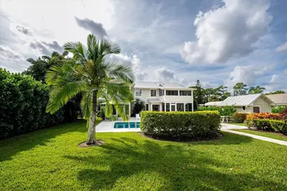 1947 NW Palmetto Terrace, Stuart, FL 34994 - Photo 46