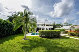 1947 NW Palmetto Terrace, Stuart, FL 34994 - Photo 46