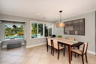 1947 NW Palmetto Terrace, Stuart, FL 34994 - Photo 36