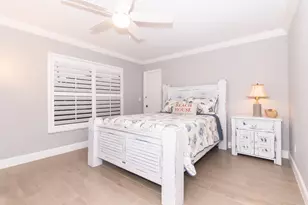 4041 NE Breakwater Dr, Jensen Beach, FL 34957 - Photo 18