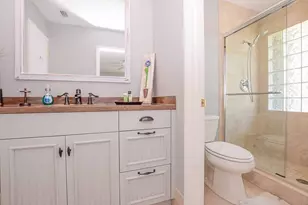4031 NE Breakwater Dr, Jensen Beach, FL 34957 - Photo 30