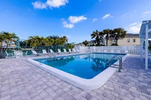 4031 NE Breakwater Dr, Jensen Beach, FL 34957 - Photo 46