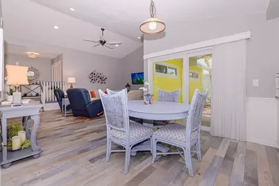 4031 NE Breakwater Drive, Jensen Beach, FL 34957 - Photo 10