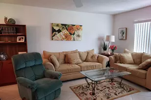 717 S US Hwy 1, Jupiter, FL 33477 - Photo 8