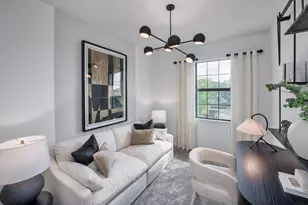 6766 Moda Ln Unit #Latitude 119-19, Lantana, FL 33462 - Photo 16