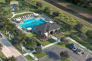 6766 Moda Ln Unit #Latitude 119-19, Lantana, FL 33462 - Photo 20