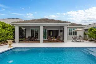 10460 SW Captiva Dr Dr, Port Saint Lucie, FL 34987 - Photo 24