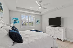 10460 SW Captiva Dr Dr, Port Saint Lucie, FL 34987 - Photo 14