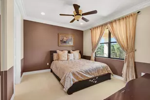 9576 Equus Cir, Boynton Beach, FL 33472 - Photo 68