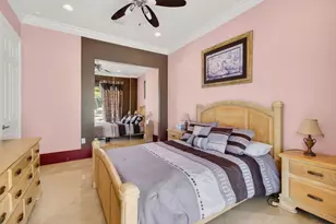 9576 Equus Cir, Boynton Beach, FL 33472 - Photo 40