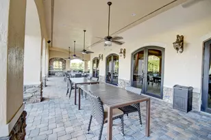 9576 Equus Cir, Boynton Beach, FL 33472 - Photo 106