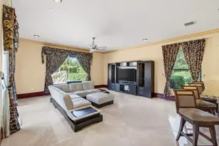 9576 Equus Cir, Boynton Beach, FL 33472 - Photo 14