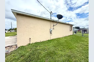 1350 SW Granville Avenue, Port Saint Lucie, FL 34953 - Photo 4