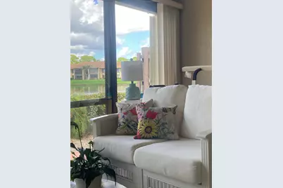 816 Sky Pine Way, Unit #F, Greenacres, FL 33415 - Photo 30