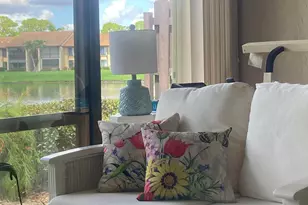 816 Sky Pine Way, Greenacres, FL 33415 - Photo 30