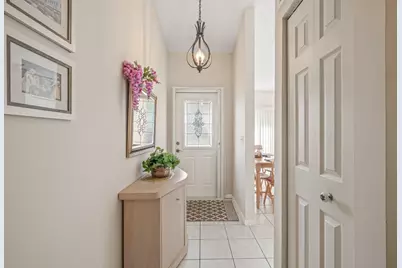 816 Sky Pine Way, Unit #F, Greenacres, FL 33415 - Photo 4