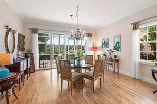 2053 Valencia Dr, Delray Beach, FL 33445 - Photo 12