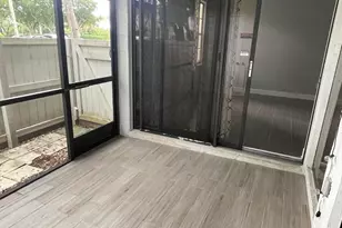 [Address not provided], Pembroke Pines, FL 33026 - Photo 10