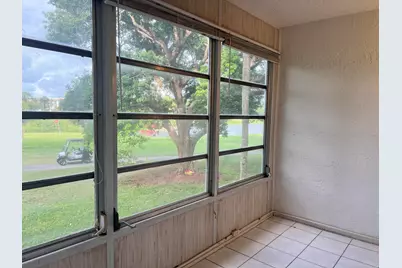 4501 Martinique Way, Unit #F2, Coconut Creek, FL 33066 - Photo 22