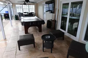 2442 Oklahoma St, West Palm Beach, FL 33406 - Photo 36