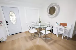 2442 Oklahoma St, West Palm Beach, FL 33406 - Photo 12