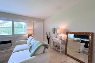 200 Horizons W Unit, Boynton Beach, FL 33435 - Photo 2