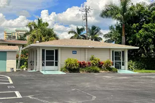 200 Horizons W Unit, Boynton Beach, FL 33435 - Photo 24