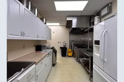 200 Horizons W, Unit #111, Boynton Beach, FL 33435 - Photo 38