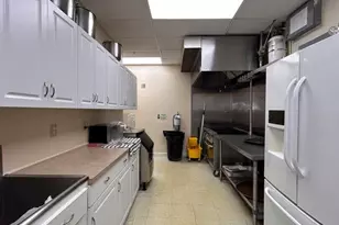 200 Horizons W Unit, Boynton Beach, FL 33435 - Photo 38