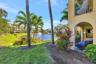 300 Uno Lago Dr, Juno Beach, FL 33408 - Photo 42