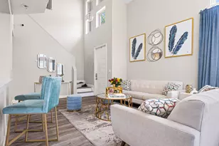 15822 SW 10th St, Pembroke Pines, FL 33027 - Photo 4