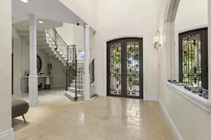 3131 NE 27th Ave, Lighthouse Point, FL 33064 - Photo 2