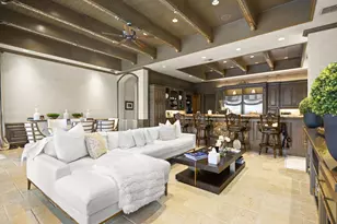 3131 NE 27th Ave, Lighthouse Point, FL 33064 - Photo 10