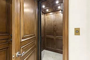 3131 NE 27th Ave, Lighthouse Point, FL 33064 - Photo 14