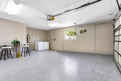 5200 Club Road, Haverhill, FL 33415 - Photo 30