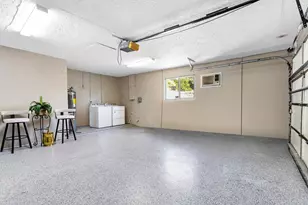 5200 Club Rd, Haverhill, FL 33415 - Photo 30