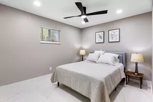 5200 Club Rd, Haverhill, FL 33415 - Photo 26