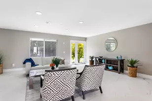 5200 Club Rd, Haverhill, FL 33415 - Photo 18