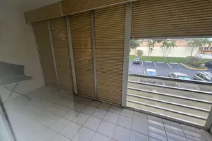5180 E Sabal Palm Blvd Blvd Unit, Tamarac, FL 33319 - Photo 10
