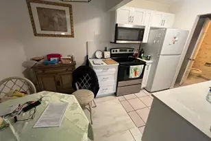 5180 E Sabal Palm Blvd Blvd Unit, Tamarac, FL 33319 - Photo 22