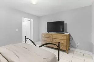 1701 NE 63rd Ct, Fort Lauderdale, FL 33334 - Photo 18