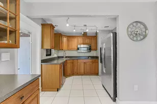 1701 NE 63rd Ct, Fort Lauderdale, FL 33334 - Photo 8