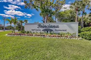 3871 Via Poinciana, Lake Worth, FL 33467 - Photo 24